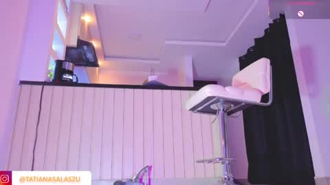 tatiana1004 online show from May 12, 5:59 am
