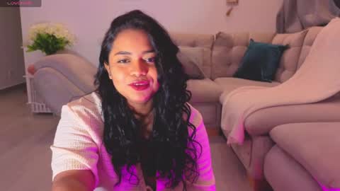 tatiana1004 online show from May 13, 7:28 am