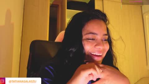 tatiana1004 online show from May 14, 7:26 am
