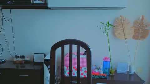 tatiana2224 online show from September 18, 8:27 am