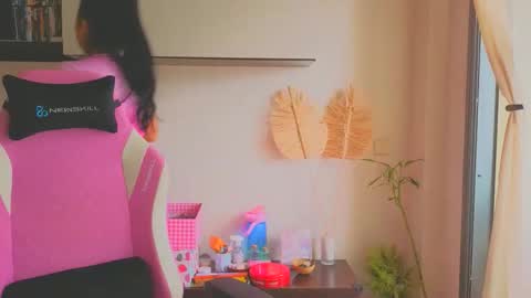 tatiana2224 online show from March 2, 9:49 am