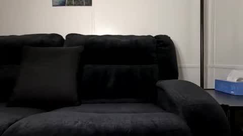 Snapshot of tatiana365524 chatting on March 31, 12:27 pm Tatiana online show from March 31, 12:27 pm