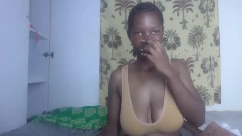 tatiana_254 online show from November 2, 3:58 pm