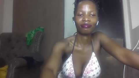 tatiana_254 online show from January 13, 10:37 pm