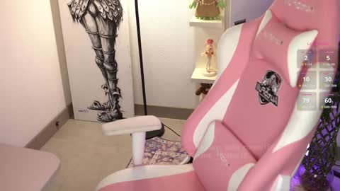 Sofia  But You can call me Sofi online show from September 25, 6:11 pm