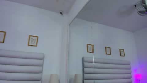 Snapshot of tatiana_arboleda chatting on September 19, 3:08 am tatiana_arboleda online show from September 19, 3:08 am