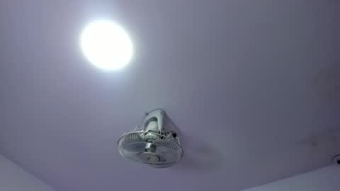 Snapshot of tatiana_arboleda chatting on September 20, 11:11 am tatiana_arboleda online show from September 20, 11:11 am