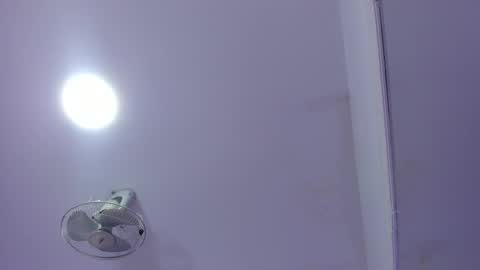 Snapshot of tatiana_arboleda chatting on September 28, 10:53 am tatiana_arboleda online show from September 28, 10:53 am