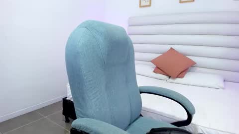 tatiana_arboleda online show from January 13, 4:07 am