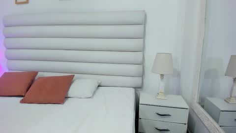 tatiana_arboleda online show from February 1, 3:49 am