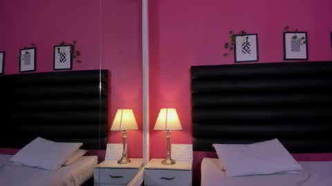 tatiana_arboleda online show from February 18, 3:35 am