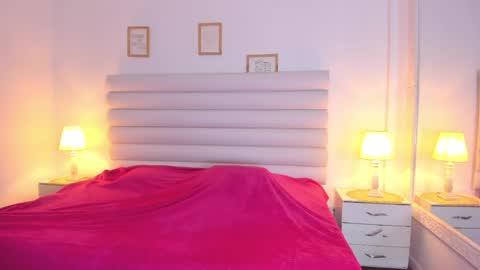 tatiana_arboleda online show from May 13, 3:26 am