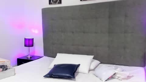 tatiana_arboleda online show from May 14, 3:57 am