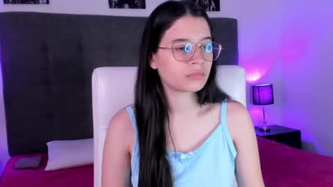 tatiana_arboleda online show from May 28, 4:21 am