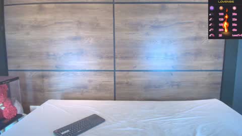 Snapshot of tatiana_monroe chatting on January 11, 10:40 am Hey Im Tatiana online show from January 11, 10:40 am