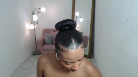 isabel online show from June 9, 4:35 am