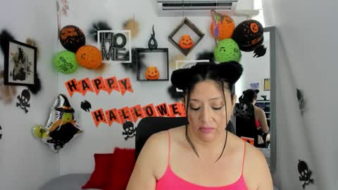 tatiana_sofiaa online show from October 28, 2:31 pm