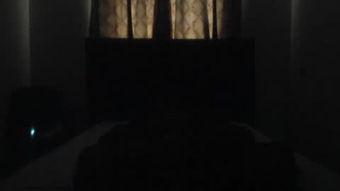 tatiana_storm online show from September 21, 8:49 am