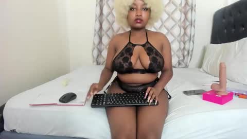 tatiana_storm online show from February 16, 8:54 am