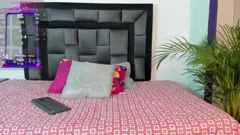 Tati online show from December 10, 11:43 am