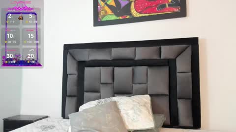 Tati online show from December 11, 11:41 am