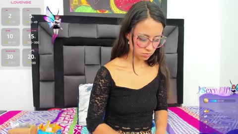 Tati online show from January 10, 5:24 pm