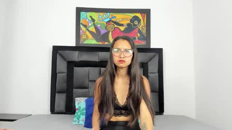 Tati online show from January 19, 12:39 pm