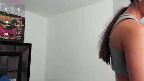 Tati online show from January 25, 12:58 pm