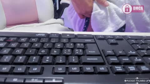 i am tatiana  online show from January 10, 12:26 pm