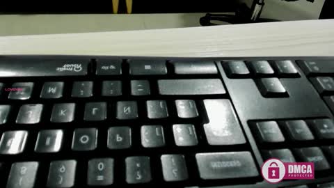 i am tatiana  online show from February 19, 12:34 pm