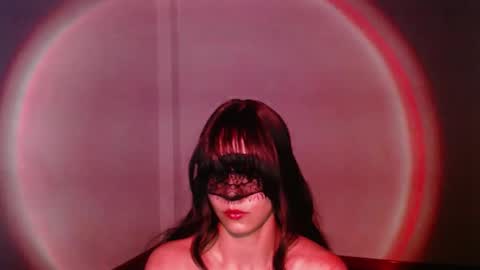 Morgan online show from October 5, 5:28 am