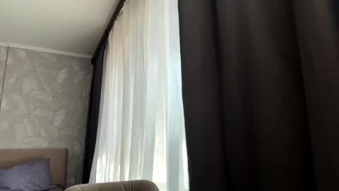 Emely online show from March 22, 9:34 am