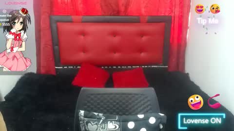 Snapshot of tatianamaturee chatting on January 25, 4:57 pm tatiana online show from January 25, 4:57 pm