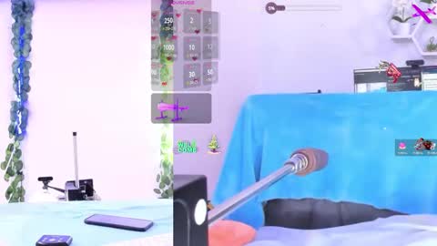 tatianasex online show from December 5, 11:51 pm