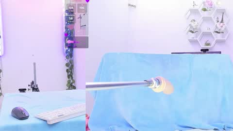 tatianasex online show from October 17, 9:50 pm