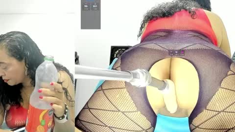 Snapshot of tatianasex_79 chatting on April 5, 7:44 pm tatianasex online show from April 5, 7:44 pm