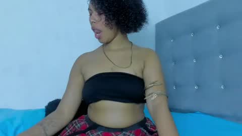 Snapshot of tatianasquirthot chatting on June 29, 7:03 pm tatianasquirthot online show from June 29, 7:03 pm