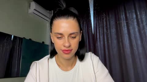 Tati online show from April 1, 1:41 pm