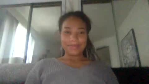 Tatianna Marie online show from December 1, 8:53 pm