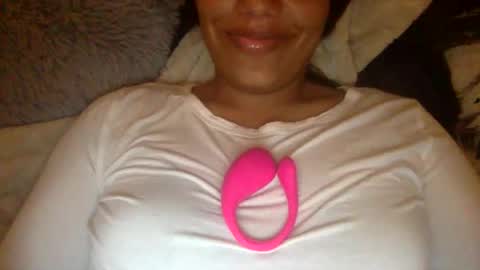 Tatianna Marie online show from December 27, 2:04 am