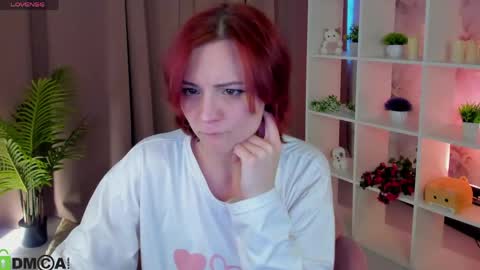Tatica online show from May 2, 12:21 pm