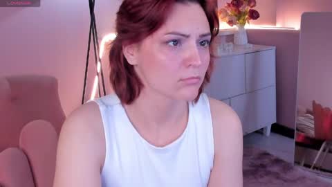 Tatica online show from May 8, 12:32 pm