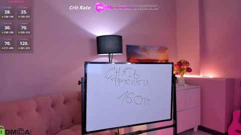 Tatica online show from May 11, 2:45 pm