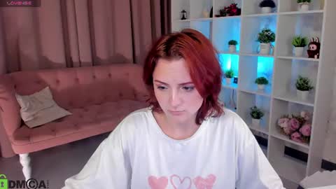 Snapshot of taticamomile chatting on June 29, 12:16 pm Tatica online show from June 29, 12:16 pm