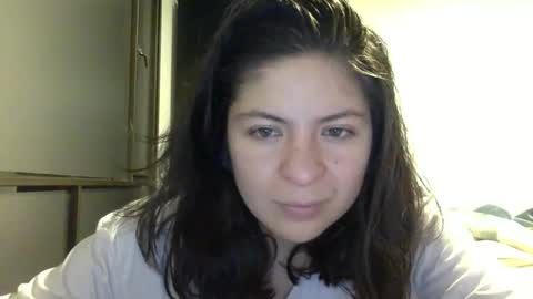 Tatica Sex online show from April 3, 3:59 am