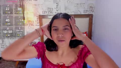 T A T I  online show from December 2, 7:49 pm