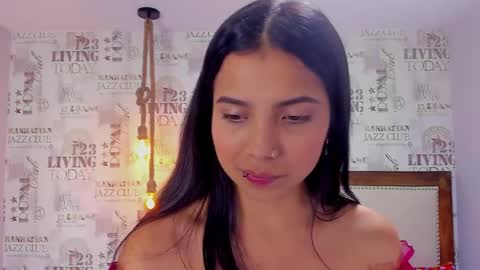 T A T I  online show from December 2, 10:56 pm