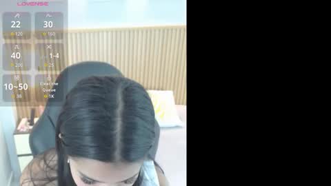 T A T I  online show from March 18, 7:28 pm