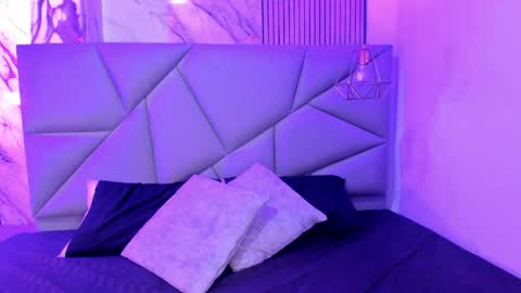 TATI online show from May 9, 11:37 am