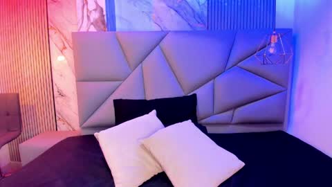 TATI online show from May 13, 11:07 am